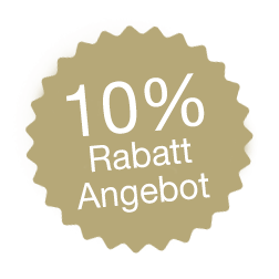 10rabat.png 10rabat.png